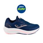 CHAMPIONDEPORTIVOJOMAARGONLADY2205NAVY