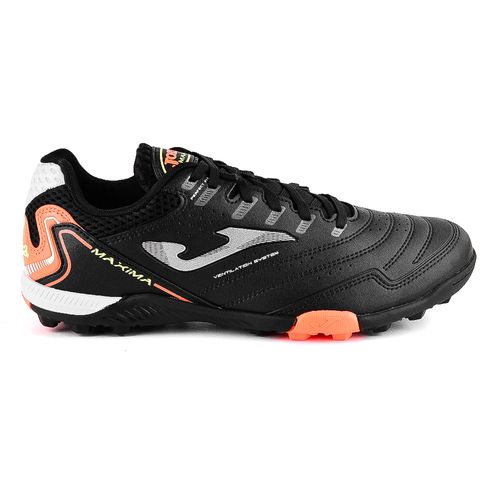 CHAMPION DEPORTIVO JOMA FÚTBOL 5 MAXIMA 2301 TF BLACK