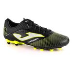CHAMPIONDEPORTIVOJOMAFUTBOLCESPEDXPANDER2301FGBLACK