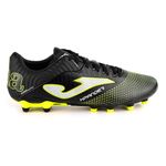 CHAMPIONDEPORTIVOJOMAFUTBOLCESPEDXPANDER2301FGBLACK