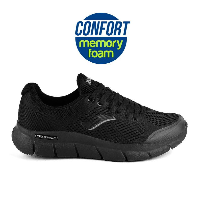 CHAMPIONDEPORTIVOJOMAZENMEN2321BLACK
