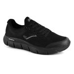 CHAMPIONDEPORTIVOJOMAZENMEN2321BLACK