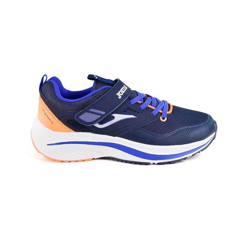 CHAMPIONDEPORTIVOJOMAFERRO2303NAVYCONVELCRO