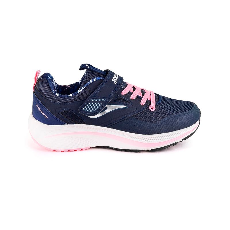 CHAMPIONDEPORTIVOJOMAFERRO2333NAVYCONVELCRO
