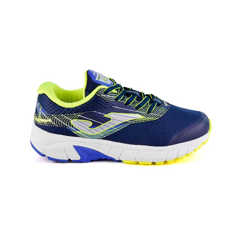 CHAMPIONDEPORTIVOJOMARUNNINGJ.VICTORYJR2303