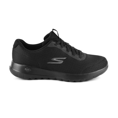 Champion Deportivo Skechers GOwalk Joy Ecstatic Black