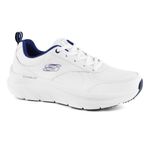 ChampionDeportivoSkechersRelaxedFitD-LuxWalkerParowanBlack