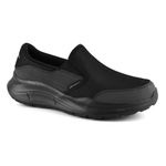 ChampionDeportivoSkechersRelaxedFitEqualizer5.0PersistableBlack