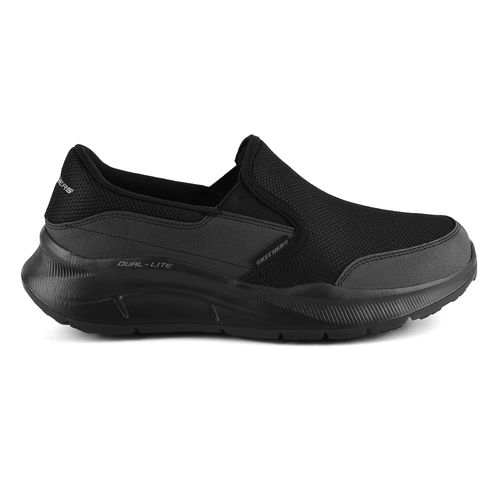 Champion Deportivo Skechers Relaxed Fit Equalizer 5.0 Persistable Black