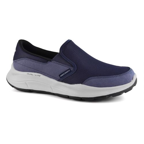 Champion Deportivo Skechers Relaxed Fit Equalizer 5.0 Persistable Navy