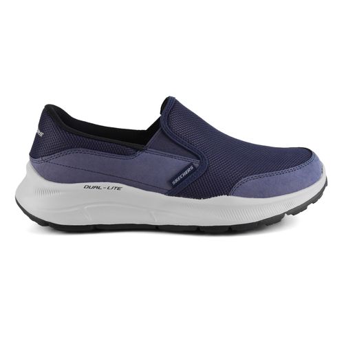 Champion Deportivo Skechers Relaxed Fit Equalizer 5.0 Persistable Navy