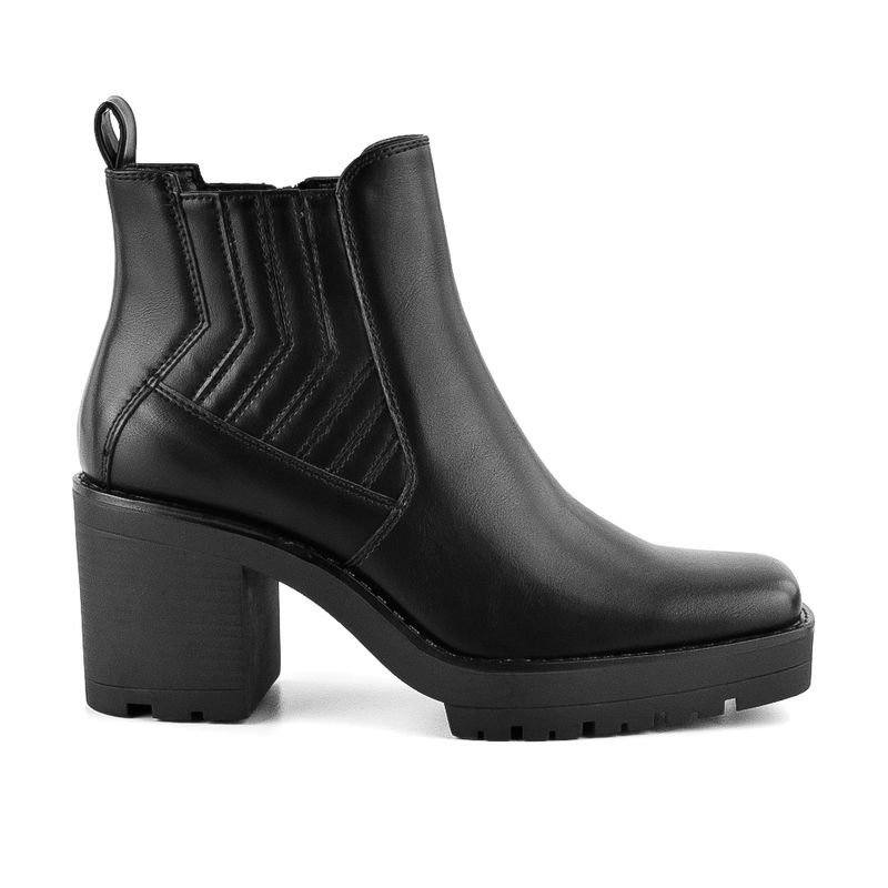 BOTACASUALTACOALTOKORIUMCHIC