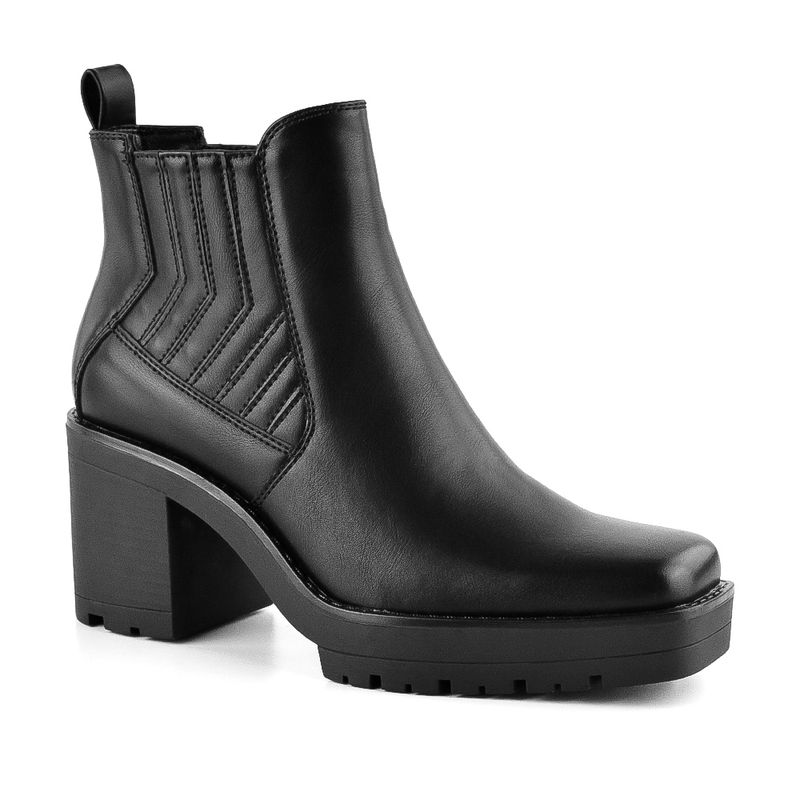 BOTACASUALTACOALTOKORIUMCHIC