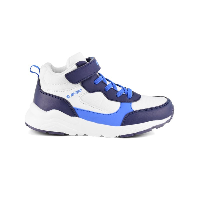 CHAMPIONDEPORTIVOHI-TECWOODY
Navy