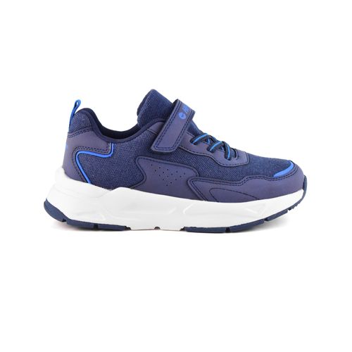 CHAMPION DEPORTIVO HI-TEC INDI