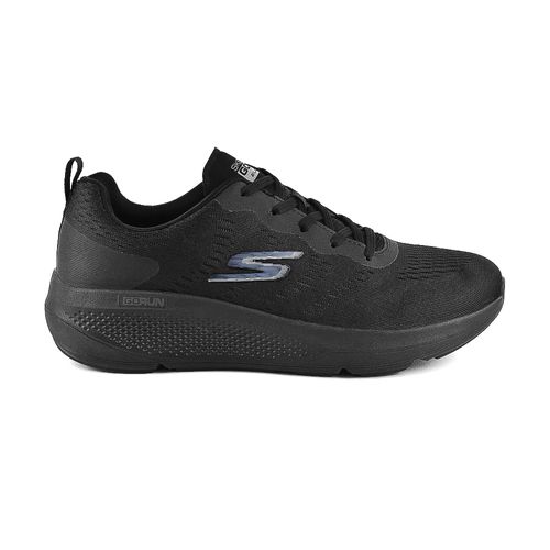 Champion Deportivo Skechers GO RUN Elevate Black