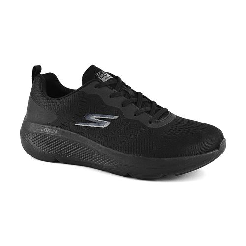 Champion Deportivo Skechers GO RUN Elevate Black