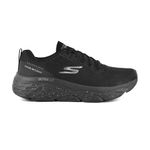 ChampionDeportivoSkechersMaxCushioningEliteLimitlessIntensityAllBlack
