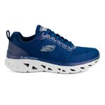 ChampionDeportivoSkechersGLIDESTEPSPORTNavy