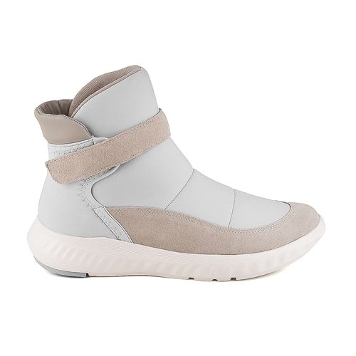 BOTA CASUAL DEPORTIVA USAFLEX MÉRIDA