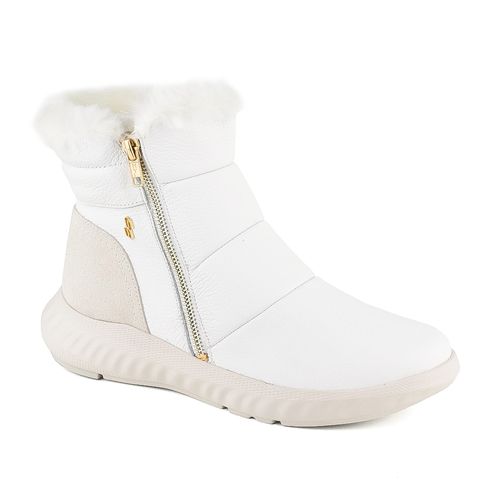 BOTA CASUAL DEPORTIVA USAFLEX SEREN