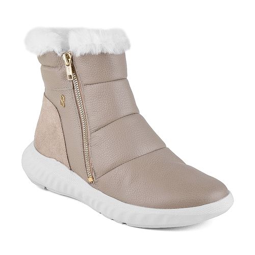 BOTA CASUAL DEPORTIVA USAFLEX SEREN