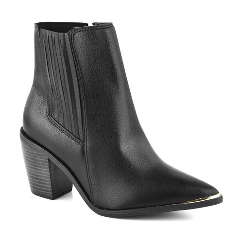 BOTA CASUAL TACO ALTO KORIUM MARIE