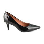 ZAPATOTACOALTOKORIUMLYDIA