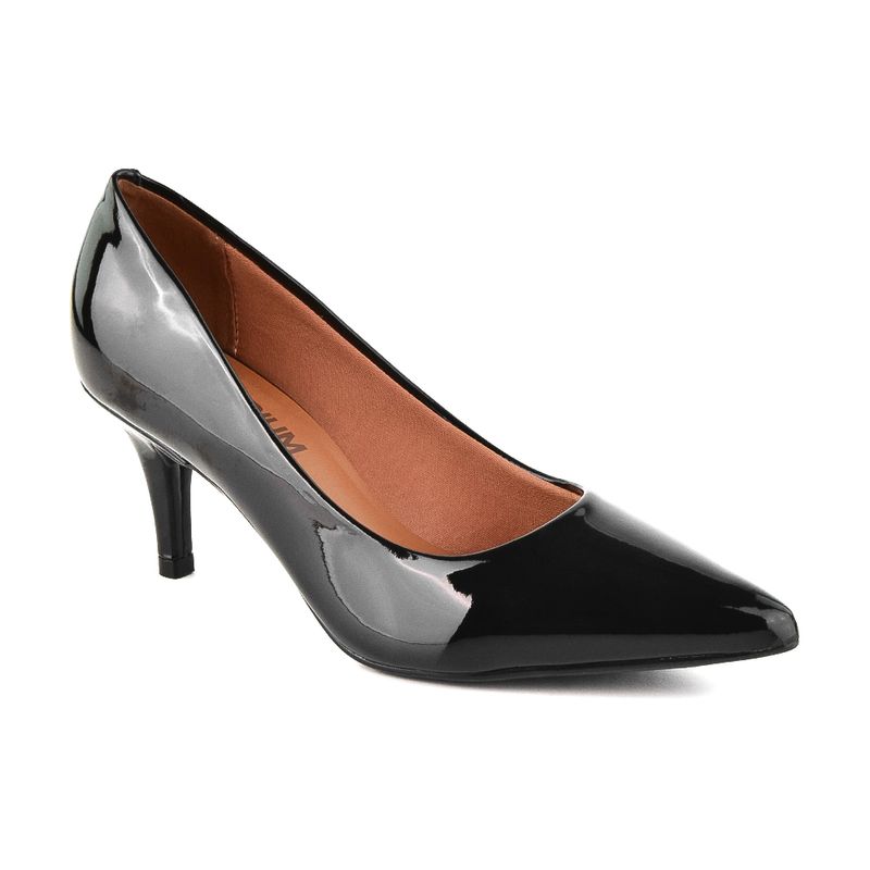 ZAPATOTACOALTOKORIUMLYDIA