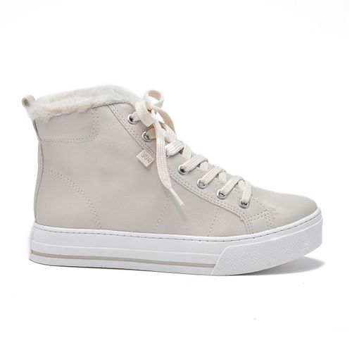 BOTA CASUAL VIA MARTE NALA