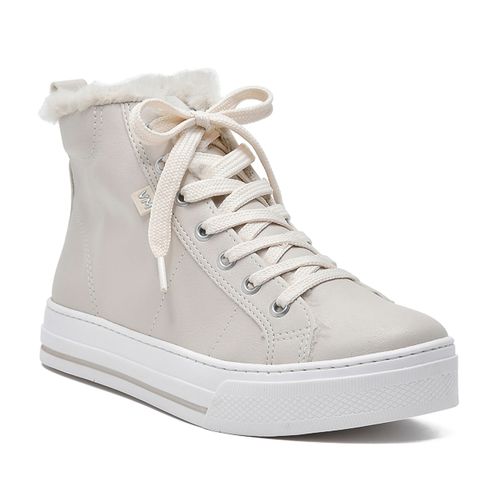 BOTA CASUAL VIA MARTE NALA