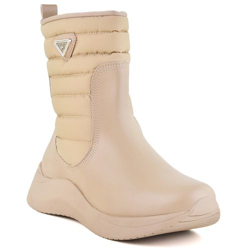 BOTA CASUAL VIA MARTE SORIN