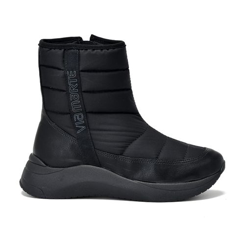 BOTA CASUAL VIA MARTE ALÍA