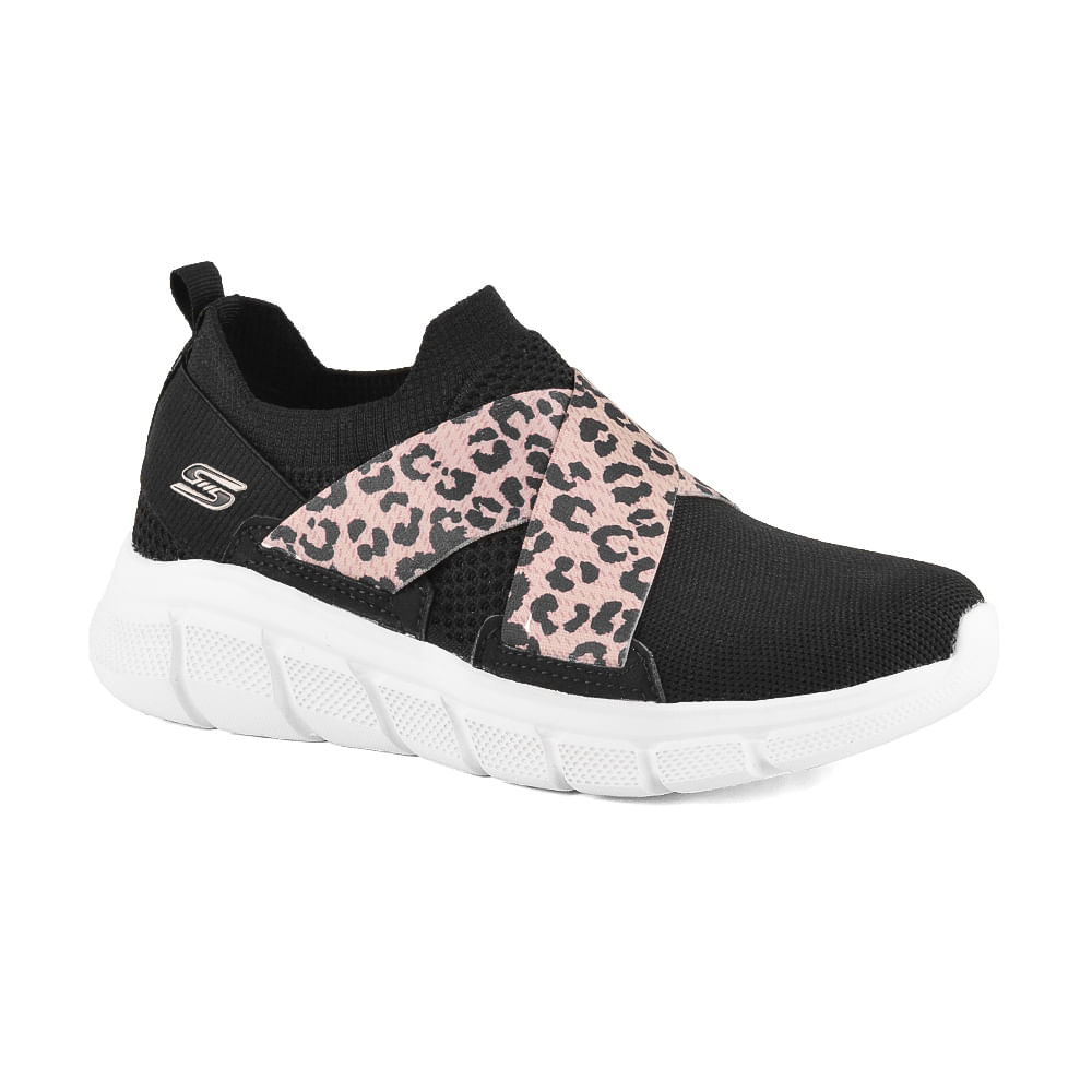 Skechers bobs clearance kickstart