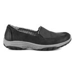 ChampionDeportivoSkechersRelaxedFitReggaeFest2.0Textbook