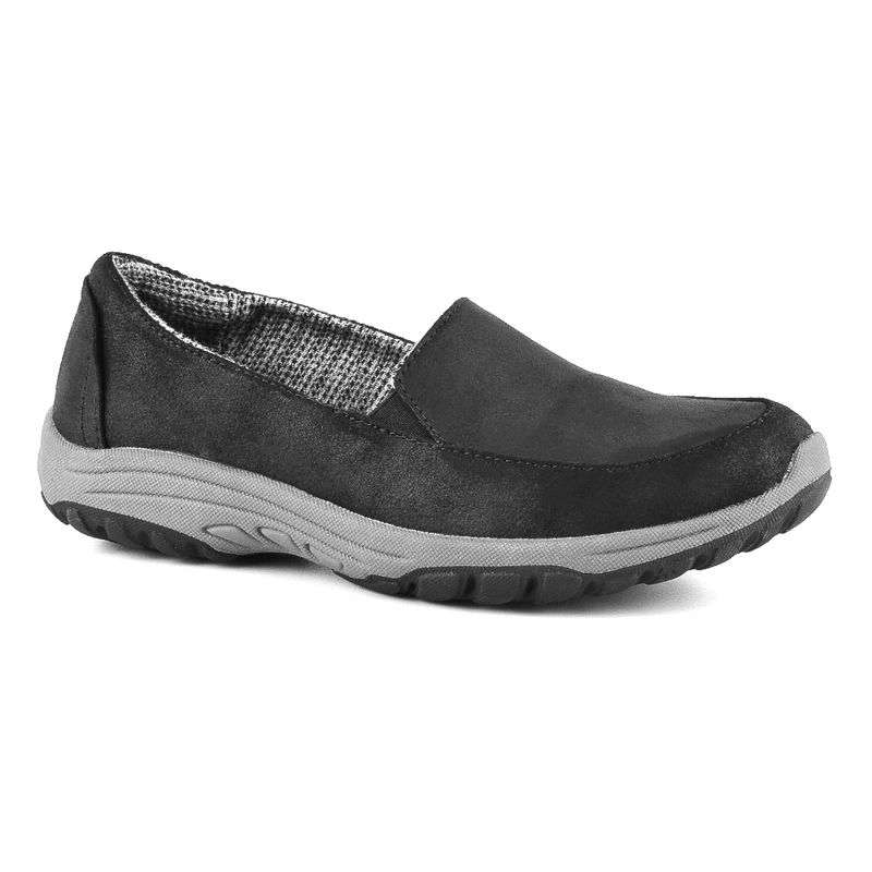 ChampionDeportivoSkechersRelaxedFitReggaeFest2.0Textbook