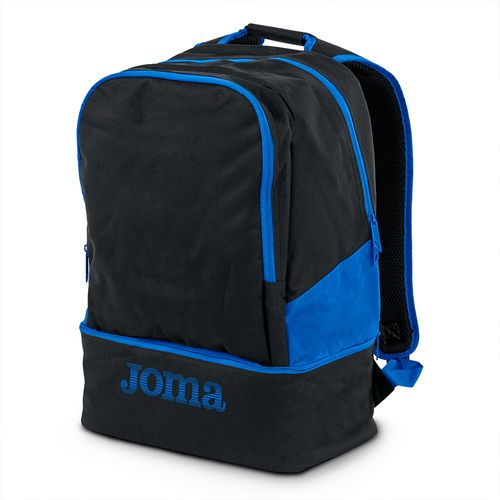 MOCHILA DEPORTIVA JOMA ESTADIO III