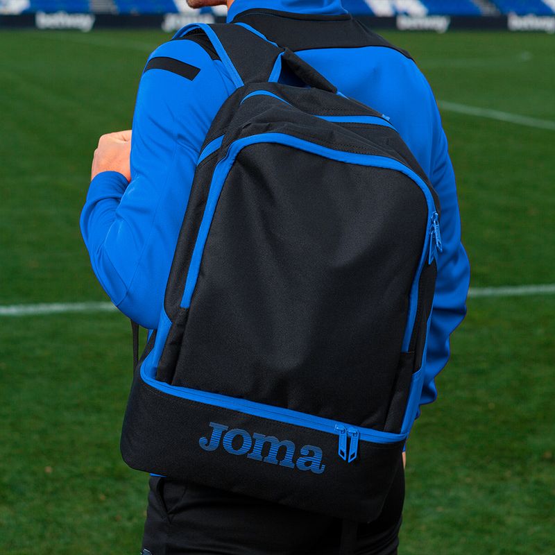 Mochila deporte joma online