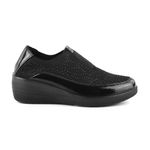 ZAPATOCASUALKORIUMCONFORTBLAIR