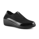 ZAPATOCASUALKORIUMCONFORTBLAIR