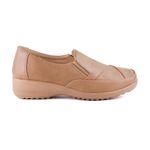 ZAPATOCASUALKORIUMCONFORTEMALYN