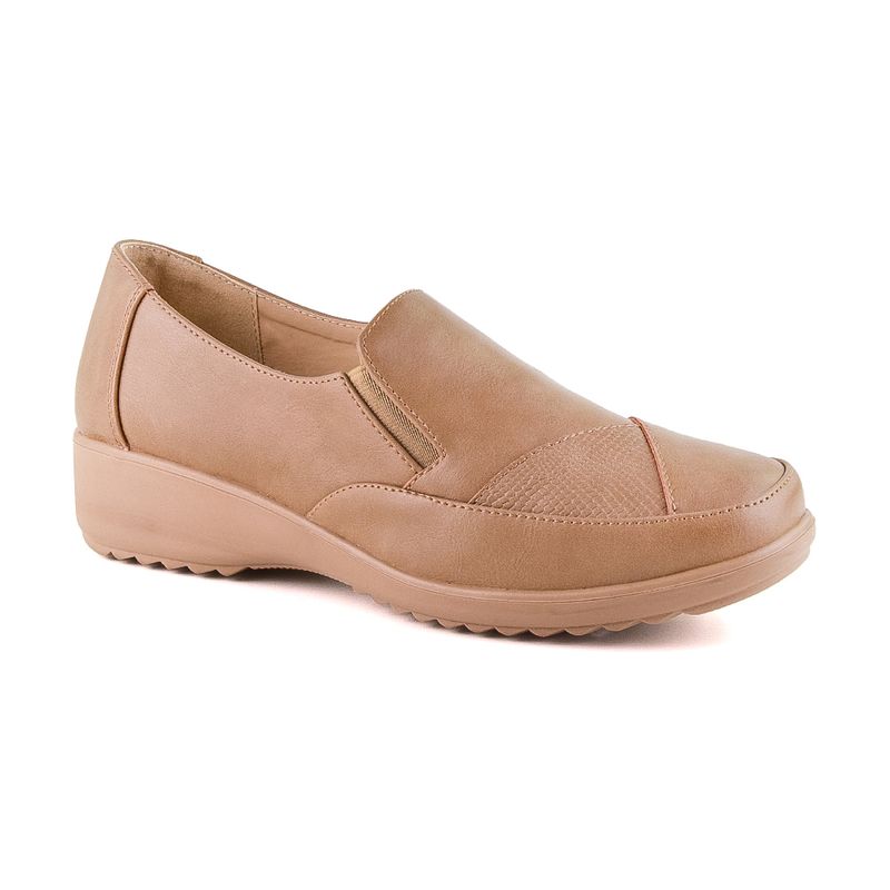 ZAPATOCASUALKORIUMCONFORTEMALYN