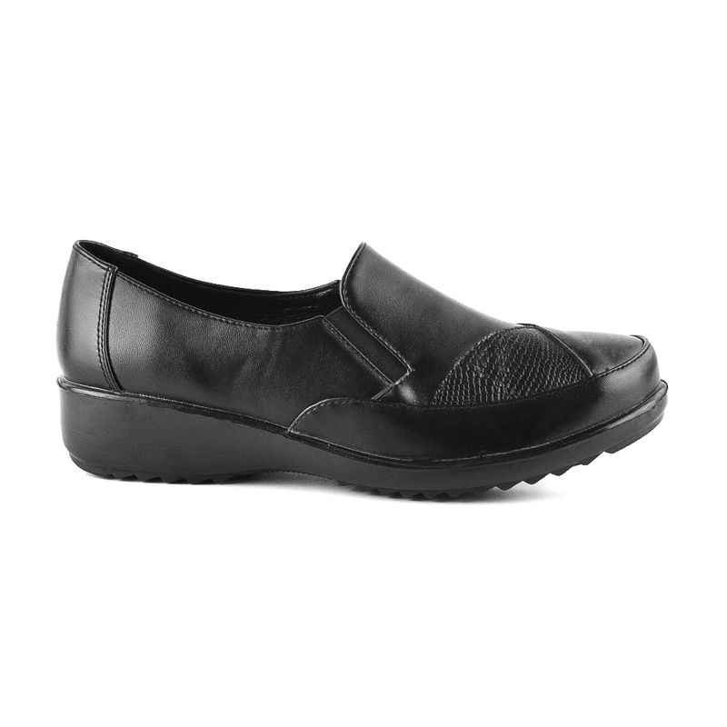 ZAPATOCASUALKORIUMCONFORTEMALYN