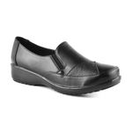 ZAPATOCASUALKORIUMCONFORTEMALYN