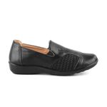 ZAPATOCASUALKORIUMCONFORTVELIA