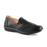ZAPATOCASUALKORIUMCONFORTVELIA