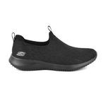ChampionDeportivoSkechersUltraFlexPureSparkBlack