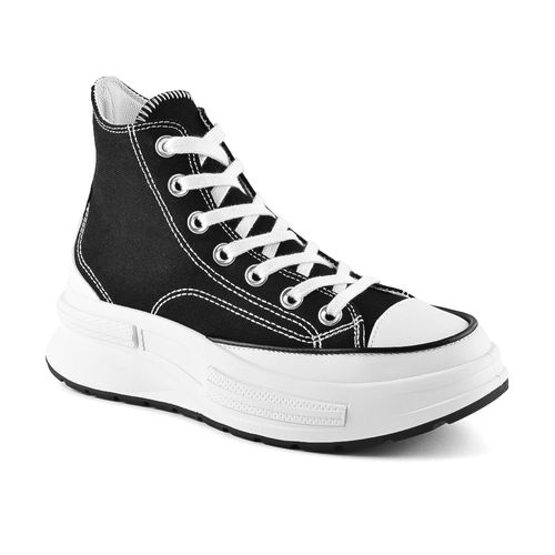 CHAMPION DEPORTIVO AMERICAN SPORT LUX B49