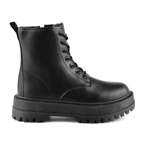 BOTA CASUAL KORIUM AGNE