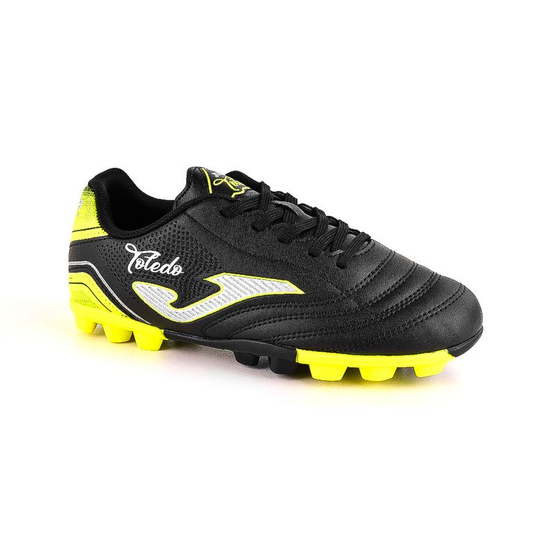 CHAMPIONDEPORTIVOJOMAFUTBOLSOCCERTOLEDOJR.2201NEGRO